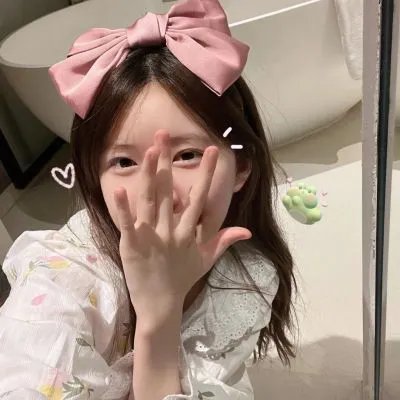 父儿情深