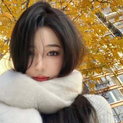 少女法哈