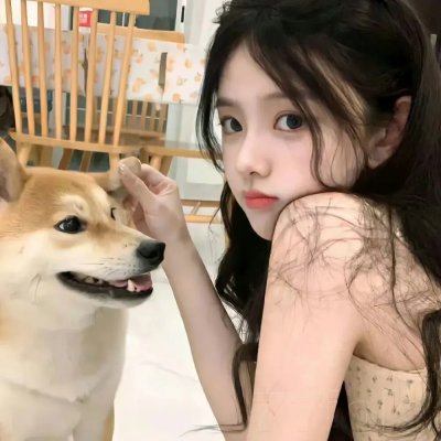 蜡笔小新第六季