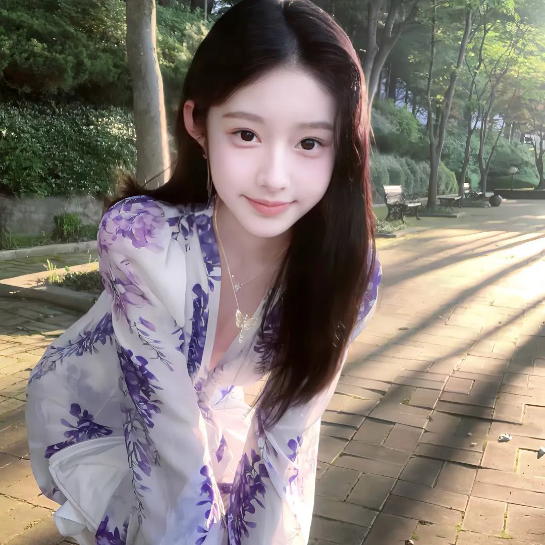 母亲的树