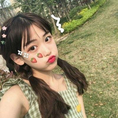 我来自北京之玛尼堆的秋天