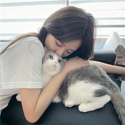 开心哆来咪