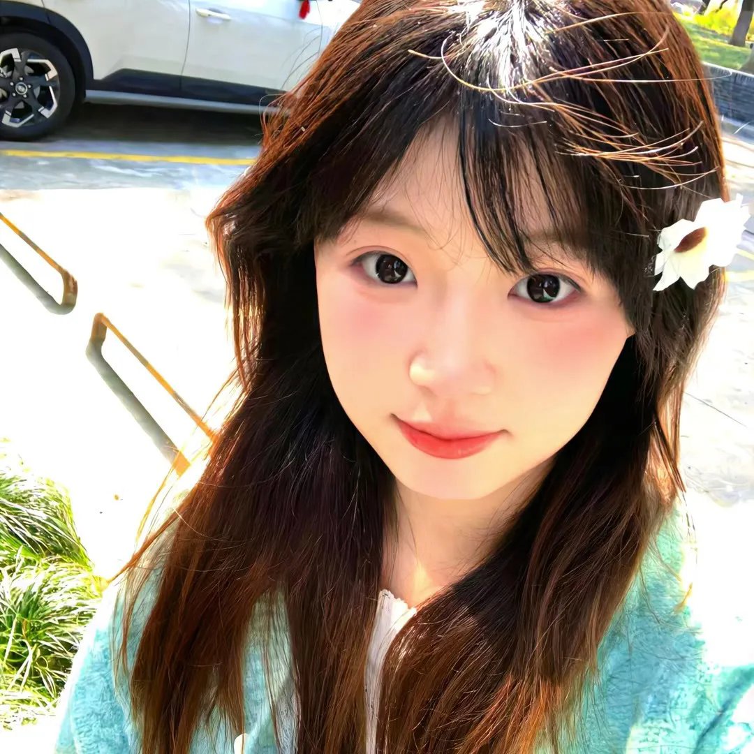 狂野情人