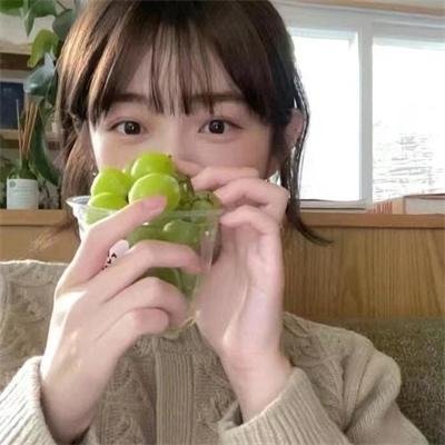 灵魂停留