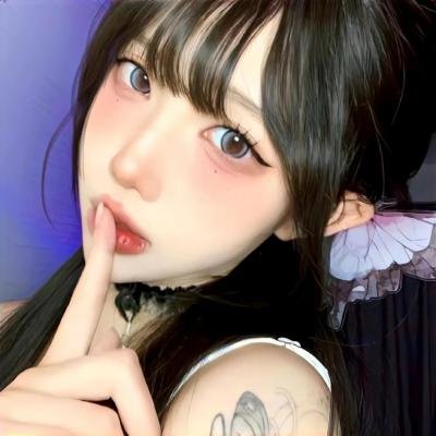 江湖菜馆第三季