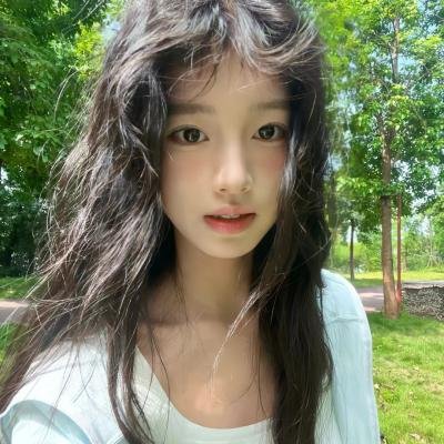 似人非人