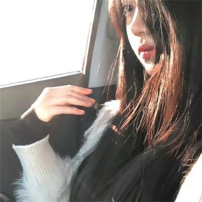 恐怖情人节