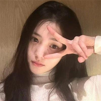 谁吻了洁西卡