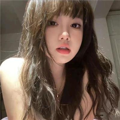 墨西哥风暴
