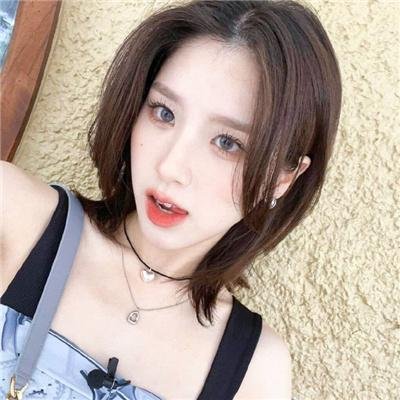 超能疯人院