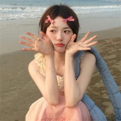 请吃红小豆吧!第二季
