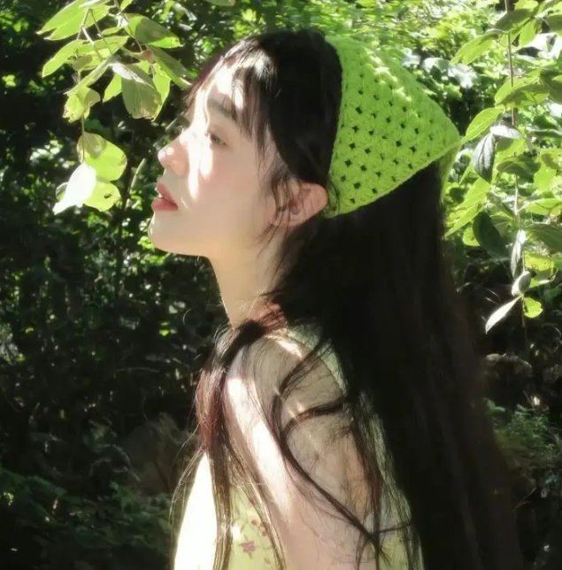 甜言蜜语粤语