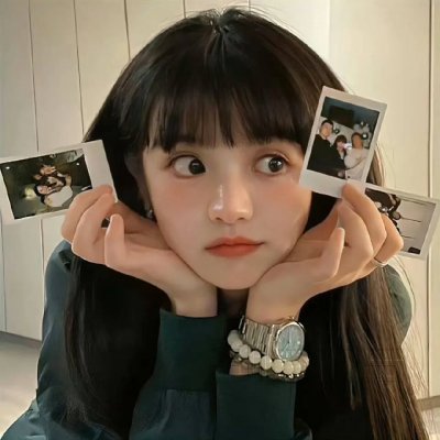 骷髅舞