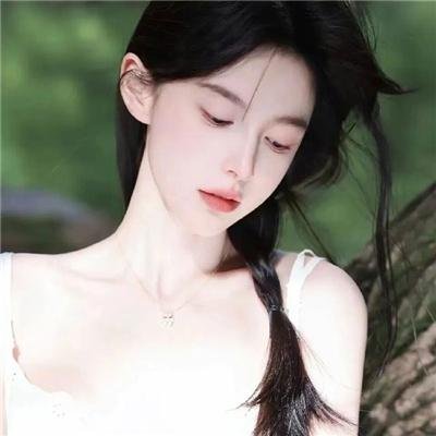 一号档案守护者